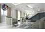 provide  professional office virtual background images